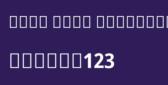 Noto Sans Devanagari SmCn