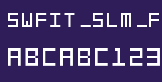 swfit_slm_fw