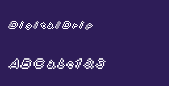 DigitalDrip