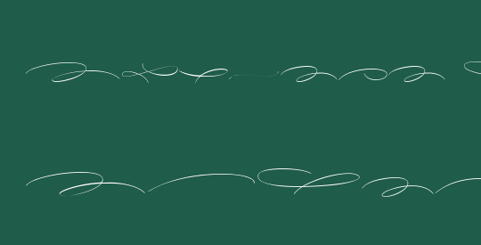 Avelana Deco Thin PERSONAL USE