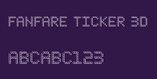 Fanfare Ticker 3D