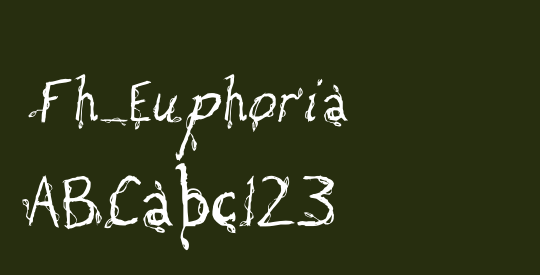Fh_Euphoria
