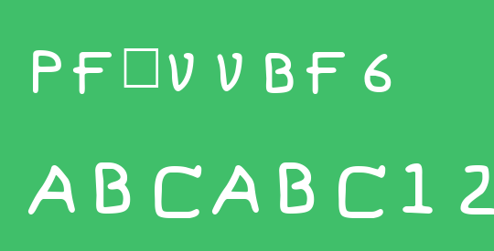 Pf_vvbf6