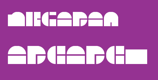 5Megabam