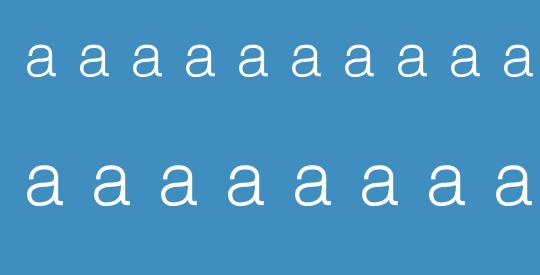 alghorie std