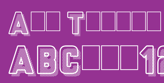 All Things Must Pass