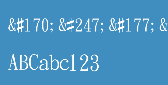 ª÷±ö¬ü³N¤uÃÀ¦rÅé