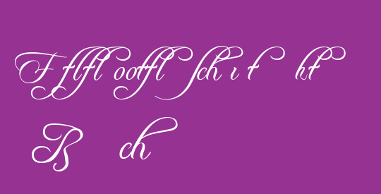 Freebooter Script - Alts