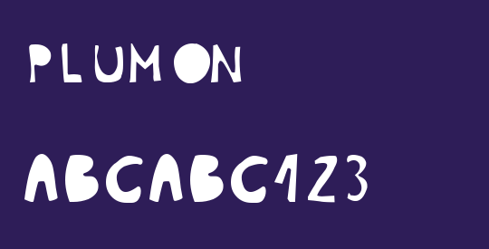 Plumon