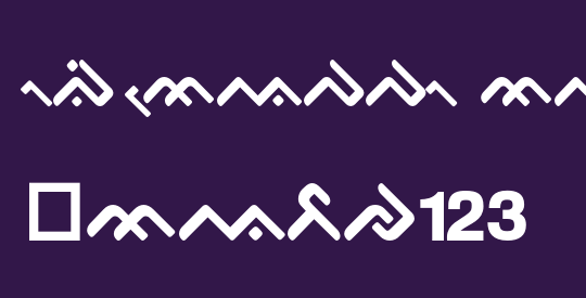 OgieCappo Campotype
