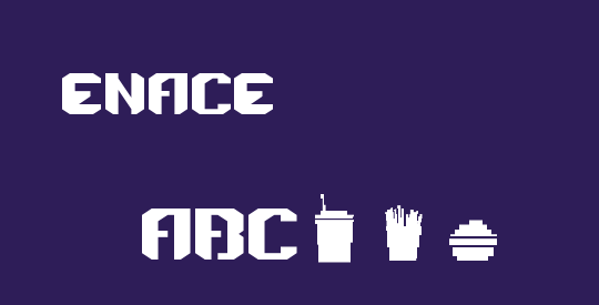 Menace