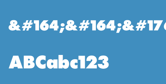 ¤¤°êÀs¶W¶ÂÅé