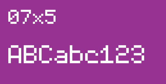 07x5
