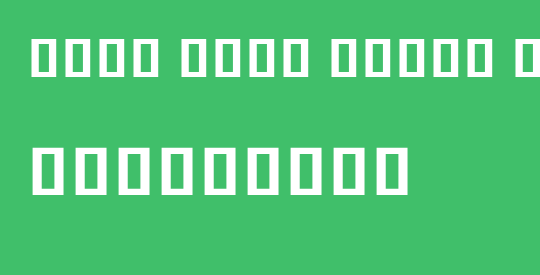 Noto Sans Khmer UI SemCond