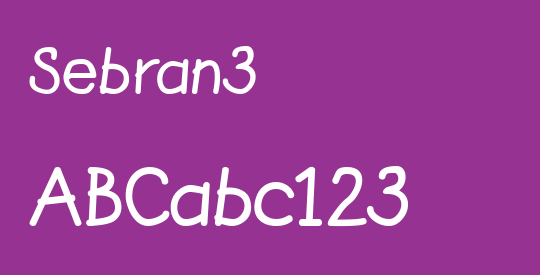 Sebran3