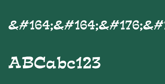 ¤¤°êÀs²ÊÃQ¸O