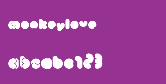 MonkeyLove