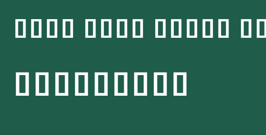 Noto Sans Khmer UI ExtCond SemBd