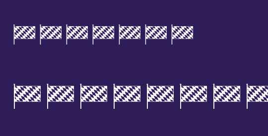 Bavaria