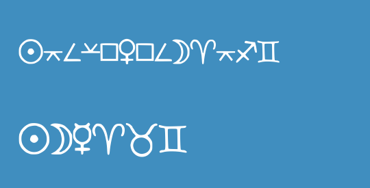 AstroDotBasic