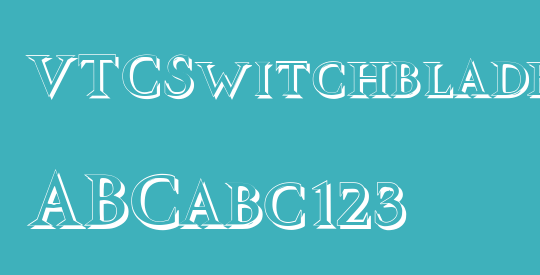 VTCSwitchbladeRomanceSD