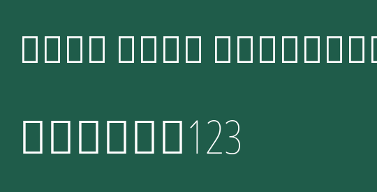 Noto Sans Devanagari XCn Th