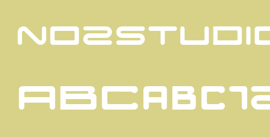NOZSTUDIO