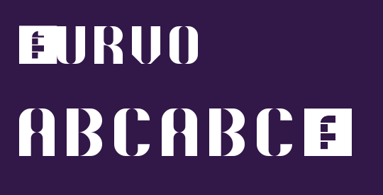 5Curvo