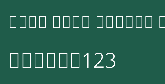 Noto Sans Arabic UI Lt