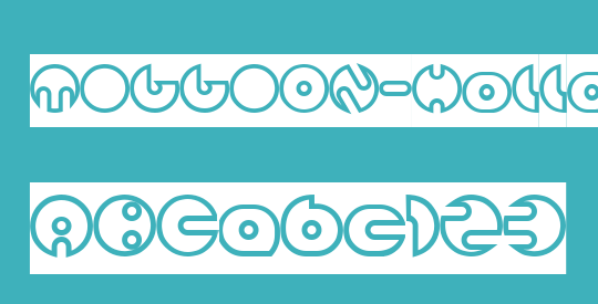 MILLION-Hollow-Inverse