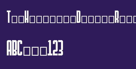 TheHangoverDecadeRegular