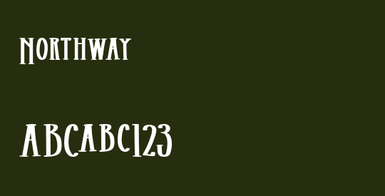 Northway