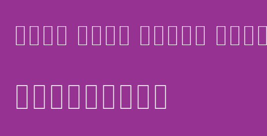 Noto Sans Khmer Cond Thin