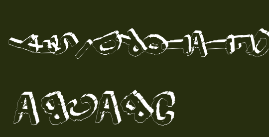 YES_3Drotated
