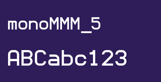 monoMMM_5
