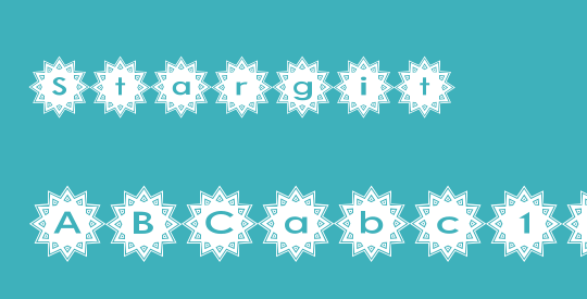 Stargit
