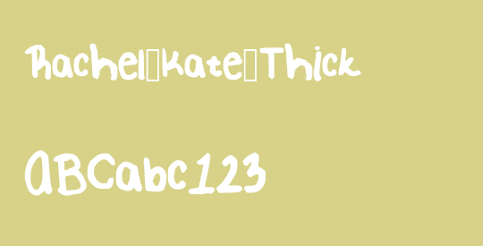Rachel_Kate_Thick