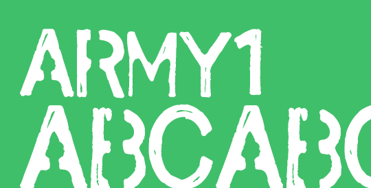 army1