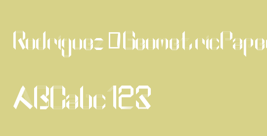 Rodriguez_GeometricPaper