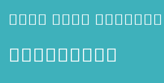 Noto Sans Myanmar UI Bk