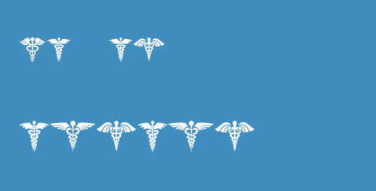 Farmacy