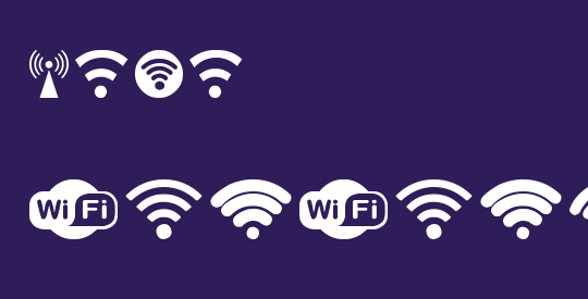 WIFI