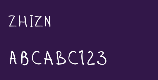 Zhizn