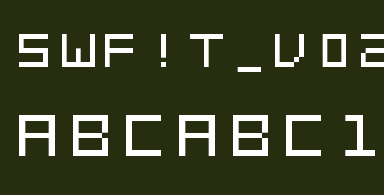 SWF!T_v02