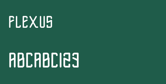 Flexus