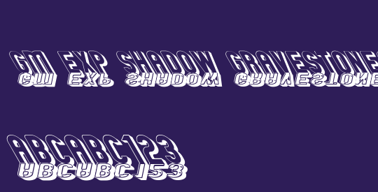 GM Exp Shadow Gravestone3