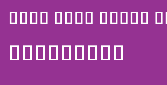 Noto Sans Khmer UI SemCond Med