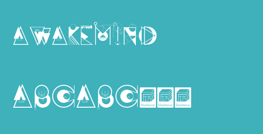 AWAKEMIND