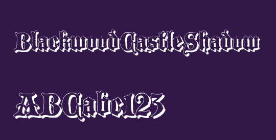 BlackwoodCastleShadow