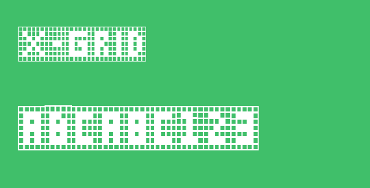 X-Grid